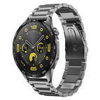 For Huawei Watch GT4 46mm / Gray
