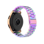 For Huawei Watch GT4 46mm / Colorful