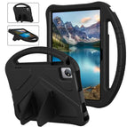For Blackview Tab 70 WiFi 2023 / Black