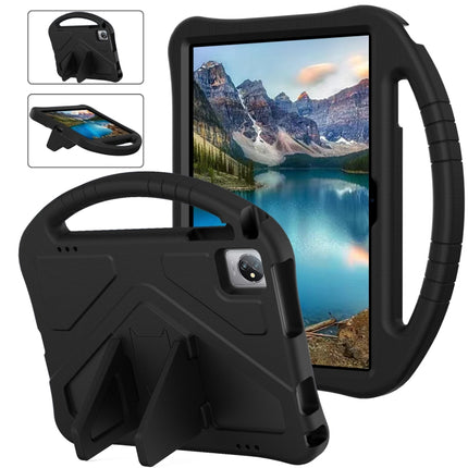 EVA Shockproof Tablet Case with Holder, For Blackview Osal Pad 15 2023 10.36, For Blackview Tab 70 WiFi 2023, For Blackview Tab 11 WiFi 2023 / SE / 2021, For Blackview Tab 7 WiFi 2022
