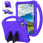 For Blackview OSCAL Pad 60 2022 / Purple