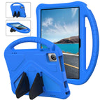 For Blackview OSCAL Pad 60 2022 / Blue