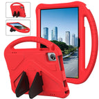 For Blackview OSCAL Pad 60 2022 / Red