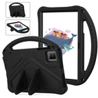 For Blackview Tab 11 WiFi 2023 / SE / 2021 / Black