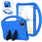 For Blackview Tab 11 WiFi 2023 / SE / 2021 / Blue