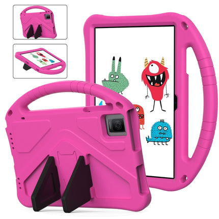 EVA Shockproof Tablet Case with Holder, For Blackview Osal Pad 15 2023 10.36, For Blackview Tab 70 WiFi 2023, For Blackview Tab 11 WiFi 2023 / SE / 2021, For Blackview Tab 7 WiFi 2022