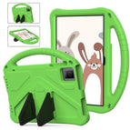 For Blackview Osal Pad 15 2023 10.36 / Green