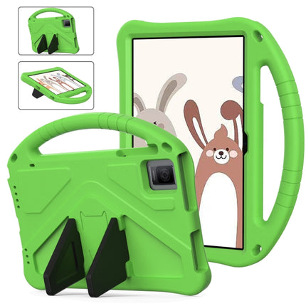 EVA Shockproof Tablet Case with Holder, For Blackview Osal Pad 15 2023 10.36, For Blackview Tab 70 WiFi 2023, For Blackview Tab 11 WiFi 2023 / SE / 2021, For Blackview Tab 7 WiFi 2022