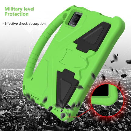 EVA Shockproof Tablet Case with Holder, For Blackview Osal Pad 15 2023 10.36, For Blackview Tab 70 WiFi 2023, For Blackview Tab 11 WiFi 2023 / SE / 2021, For Blackview Tab 7 WiFi 2022
