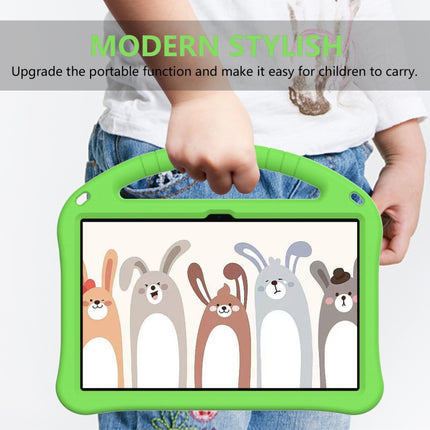 EVA Shockproof Tablet Case with Holder, For Blackview Osal Pad 15 2023 10.36, For Blackview Tab 70 WiFi 2023, For Blackview Tab 11 WiFi 2023 / SE / 2021, For Blackview Tab 7 WiFi 2022