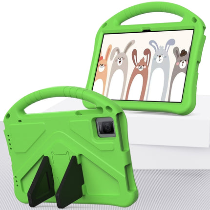 EVA Shockproof Tablet Case with Holder, For Blackview Osal Pad 15 2023 10.36, For Blackview Tab 70 WiFi 2023, For Blackview Tab 11 WiFi 2023 / SE / 2021, For Blackview Tab 7 WiFi 2022