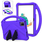 For Blackview Osal Pad 15 2023 10.36 / Purple