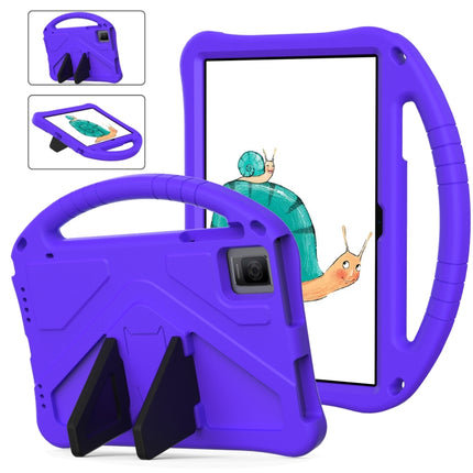 EVA Shockproof Tablet Case with Holder, For Blackview Osal Pad 15 2023 10.36, For Blackview Tab 70 WiFi 2023, For Blackview Tab 11 WiFi 2023 / SE / 2021, For Blackview Tab 7 WiFi 2022