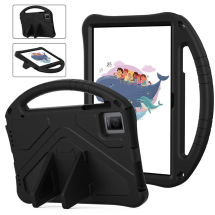 EVA Shockproof Tablet Case with Holder, For Blackview Osal Pad 15 2023 10.36, For Blackview Tab 70 WiFi 2023, For Blackview Tab 11 WiFi 2023 / SE / 2021, For Blackview Tab 7 WiFi 2022