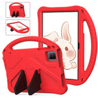 For Blackview Osal Pad 15 2023 10.36 / Red