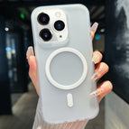 For iPhone 11 Pro Max / White