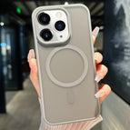 For iPhone 11 Pro Max / Grey