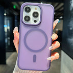 For iPhone 13 Pro / Purple