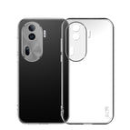 For OPPO Reno11 Pro China