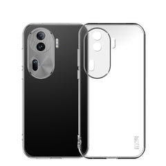 MOFI Ming Series Ultra-thin TPU Phone Case
