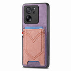 For Xiaomi 13T / 13T Pro / Purple