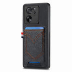 For Xiaomi 13T / 13T Pro / Black