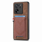 For Xiaomi 13T / 13T Pro / Brown