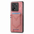For Xiaomi 13T / 13T Pro / Pink