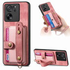 For Xiaomi 13T / 13T Pro / Pink