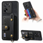 For Xiaomi 13T / 13T Pro / Black