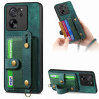 For Xiaomi 13T / 13T Pro / Green