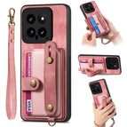 For Xiaomi 14 / Pink