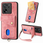 For Xiaomi 13T / 13T Pro / Pink