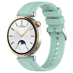 For Huawei Watch GT4 41mm / Green