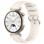 For Huawei Watch GT4 46mm / Starlight Color