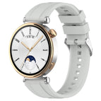 For Huawei Watch GT4 46mm / Gray