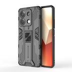For Redmi Note 13 5G / Black