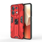 For Redmi Note 13 5G / Red