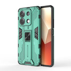 For Redmi Note 13 5G / Green