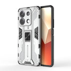 For Redmi Note 13 5G / Silver