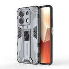 For Redmi Note 13 5G / Grey