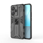 For Redmi Note 13 Pro+ / Black