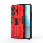 For Redmi Note 13 Pro+ / Red