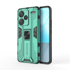 For Redmi Note 13 Pro+ / Green