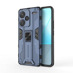 For Redmi Note 13 Pro 5G / Blue