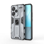 For Redmi Note 13 Pro 5G / Grey