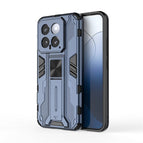 For Xiaomi 14 / Blue