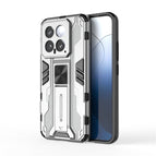 For Xiaomi 14 / Silver