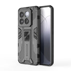 For Xiaomi 14 Pro / Black