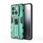 For Xiaomi 14 Pro / Green